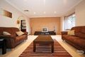 Property photo of 31 Nicolson Circuit Menai NSW 2234