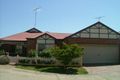 Property photo of 7 Hamlan Place Newtown VIC 3220