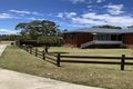 Property photo of 44 Woomera Road Little Bay NSW 2036