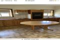 Property photo of 44 Woomera Road Little Bay NSW 2036