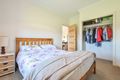 Property photo of 10 Spinnaker Circuit Sheidow Park SA 5158