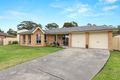 Property photo of 14 Hermes Crescent Worrigee NSW 2540