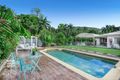 Property photo of 20 Eddy Street Clifton Beach QLD 4879