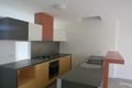 Property photo of 2/27-29 Clayton Road Oakleigh East VIC 3166
