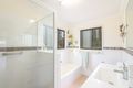 Property photo of 25 Fleming Road Glenwood QLD 4570