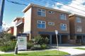 Property photo of 5/29 Nepean Highway Elsternwick VIC 3185