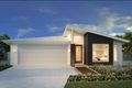 Property photo of LOT 1405 Bayswood Avenue Vincentia NSW 2540