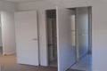 Property photo of 9/109-111 Duporth Avenue Maroochydore QLD 4558