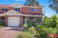 Property photo of 90A Oramzi Road Girraween NSW 2145