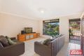 Property photo of 90A Oramzi Road Girraween NSW 2145