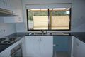 Property photo of 59 Warbler Crescent North Narooma NSW 2546
