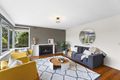 Property photo of 17 Glengariff Drive Mulgrave VIC 3170