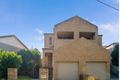 Property photo of 72-72A Little Bay Road Chifley NSW 2036