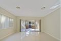 Property photo of 72-72A Little Bay Road Chifley NSW 2036