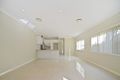 Property photo of 72-72A Little Bay Road Chifley NSW 2036