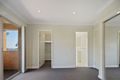 Property photo of 72-72A Little Bay Road Chifley NSW 2036