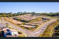 Property photo of 23 First Street Holmview QLD 4207