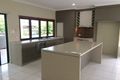 Property photo of 13 Riflebird Crescent Mossman QLD 4873