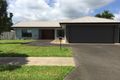Property photo of 13 Riflebird Crescent Mossman QLD 4873