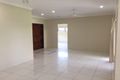 Property photo of 13 Riflebird Crescent Mossman QLD 4873
