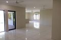 Property photo of 13 Riflebird Crescent Mossman QLD 4873