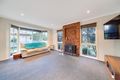 Property photo of 21 Stirling Avenue Cranbourne North VIC 3977