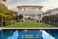 Property photo of 37 Third Avenue Willoughby East NSW 2068