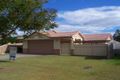 Property photo of 57 Lambor Drive Mudgeeraba QLD 4213