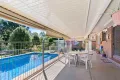 Property photo of 8 Vores Road Whiteside QLD 4503