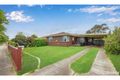 Property photo of 8 Tern Court Melton VIC 3337