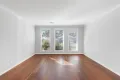 Property photo of 5 Reef Street Vincentia NSW 2540