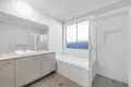 Property photo of 5 Reef Street Vincentia NSW 2540