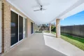 Property photo of 5 Reef Street Vincentia NSW 2540