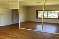 Property photo of 44 Woomera Road Little Bay NSW 2036