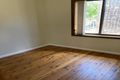 Property photo of 44 Woomera Road Little Bay NSW 2036