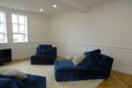 Property photo of 504/336-376 Russell Street Melbourne VIC 3000