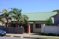 Property photo of 13 Livingstone Street Merewether NSW 2291