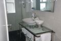 Property photo of 504/336-376 Russell Street Melbourne VIC 3000