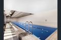 Property photo of 504/336-376 Russell Street Melbourne VIC 3000