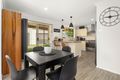 Property photo of 14 Hermes Crescent Worrigee NSW 2540