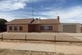 Property photo of 168 Nicolson Avenue Whyalla Stuart SA 5608