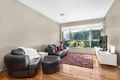 Property photo of 3/86 Martin Street Brighton VIC 3186