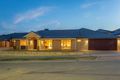 Property photo of 1 Zeppelin Way Tapping WA 6065