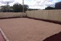 Property photo of 499 McGowen Street Broken Hill NSW 2880