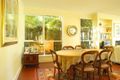 Property photo of 30 Sargood Street Hampton VIC 3188