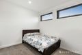 Property photo of 2/11 Blair Street Lilydale VIC 3140