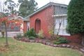 Property photo of 21 Ozone Road Bayswater VIC 3153