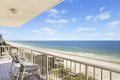 Property photo of 47/45 Broadbeach Boulevard Broadbeach QLD 4218