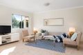 Property photo of 10/6-8 Nile Close Marsfield NSW 2122