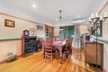 Property photo of 82 Church Road Bellbowrie QLD 4070